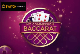 Game 8 Mr Pacho Casino