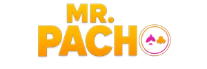 Mr Pacho Casino